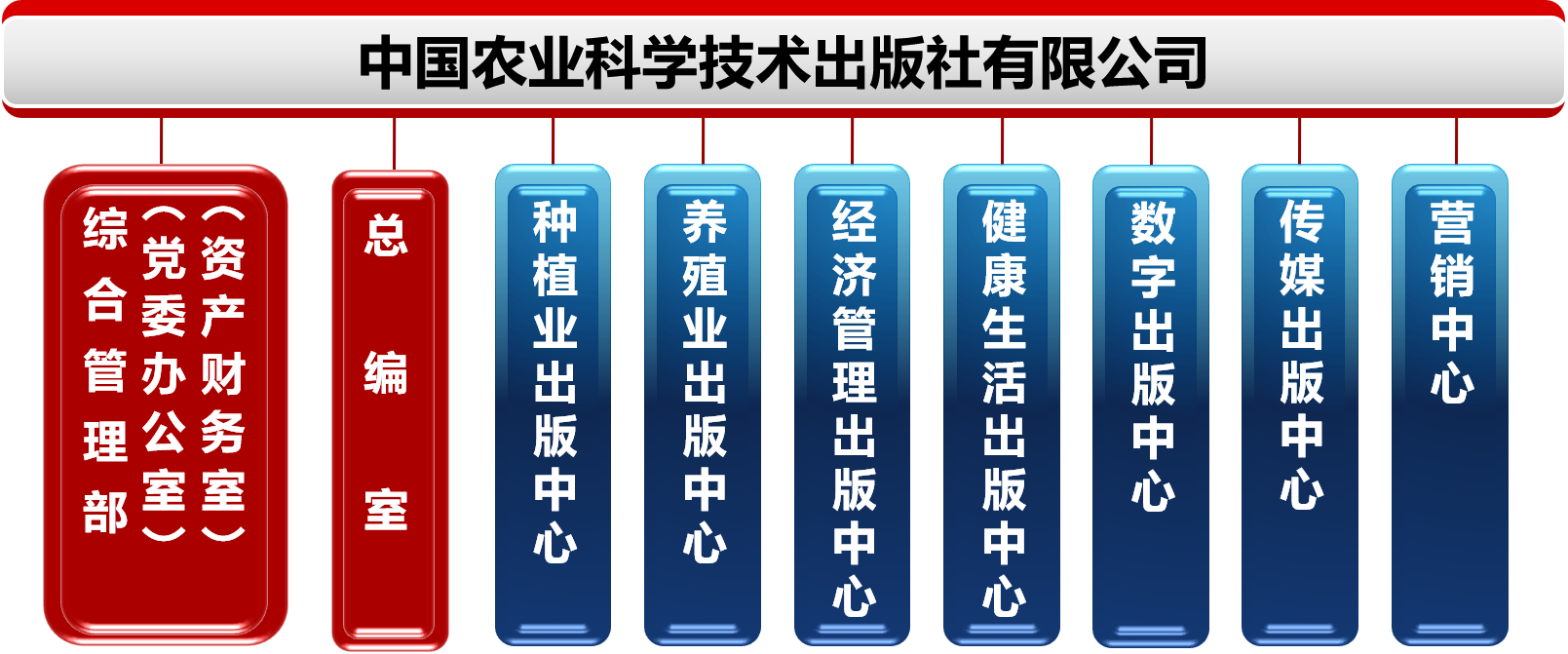 _cgi-bin_mmwebwx-bin_webwxgetmsgimg__&MsgID=4975054241169636350&skey=@crypt_3d20e29d_5f8915a1086bda926b2a488ea69d3e4e&mmweb_appid=wx_webfilehelper.jpg